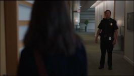 Alaska Daily - Season 01 Episode 01